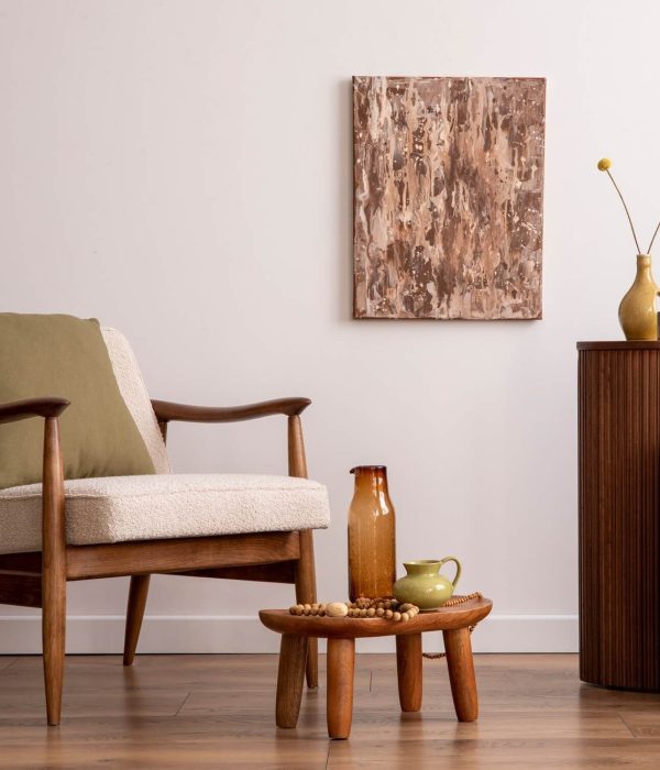 retro-and-bright-space-of-living-room-with-mock-up-2024-10-16-15-39-54-utc-e1739775662626.jpg